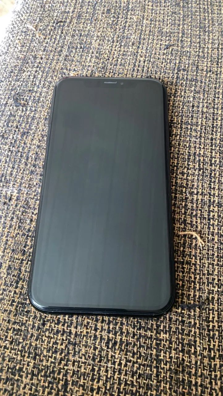 Vendo iPhone Xr  - Foto 4