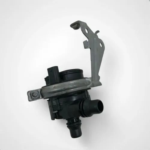 Bomba Eletrica Auxiliar Mercedes C180 C200 2015 2018 3fios
