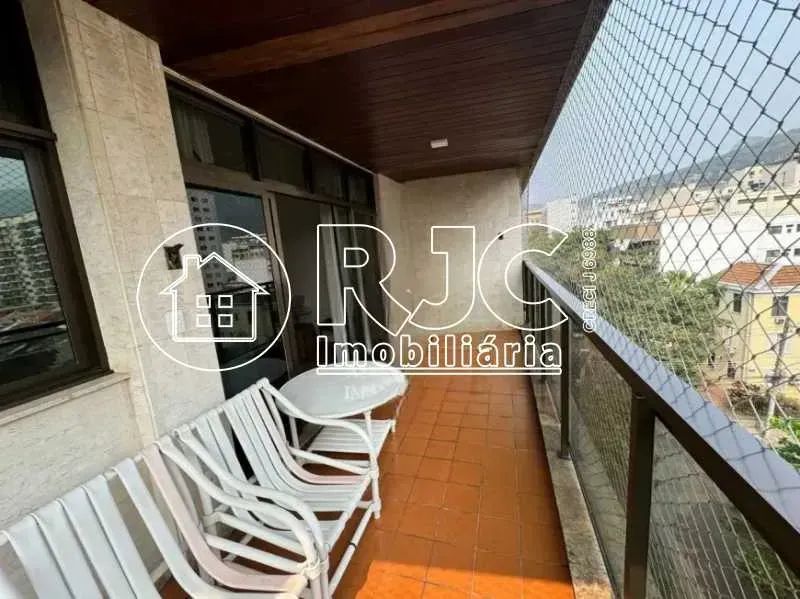 Mobilidade Total e Qualidade de Vida: 108m² com 3 Quartos, a Passos do Metrô e Comércio do - Foto 3