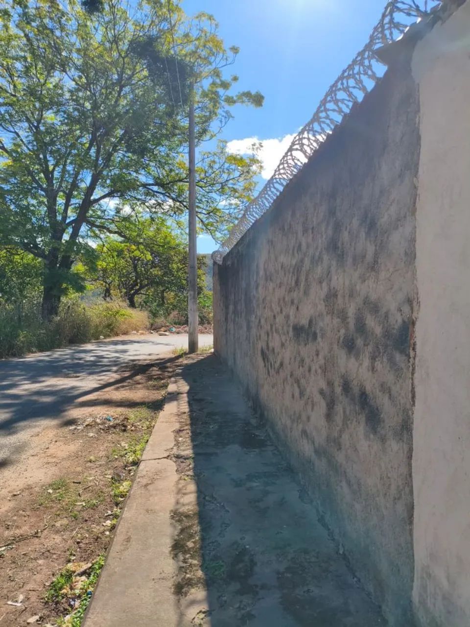 Lote bairro Carmo Sete Lagoas  - Foto 5