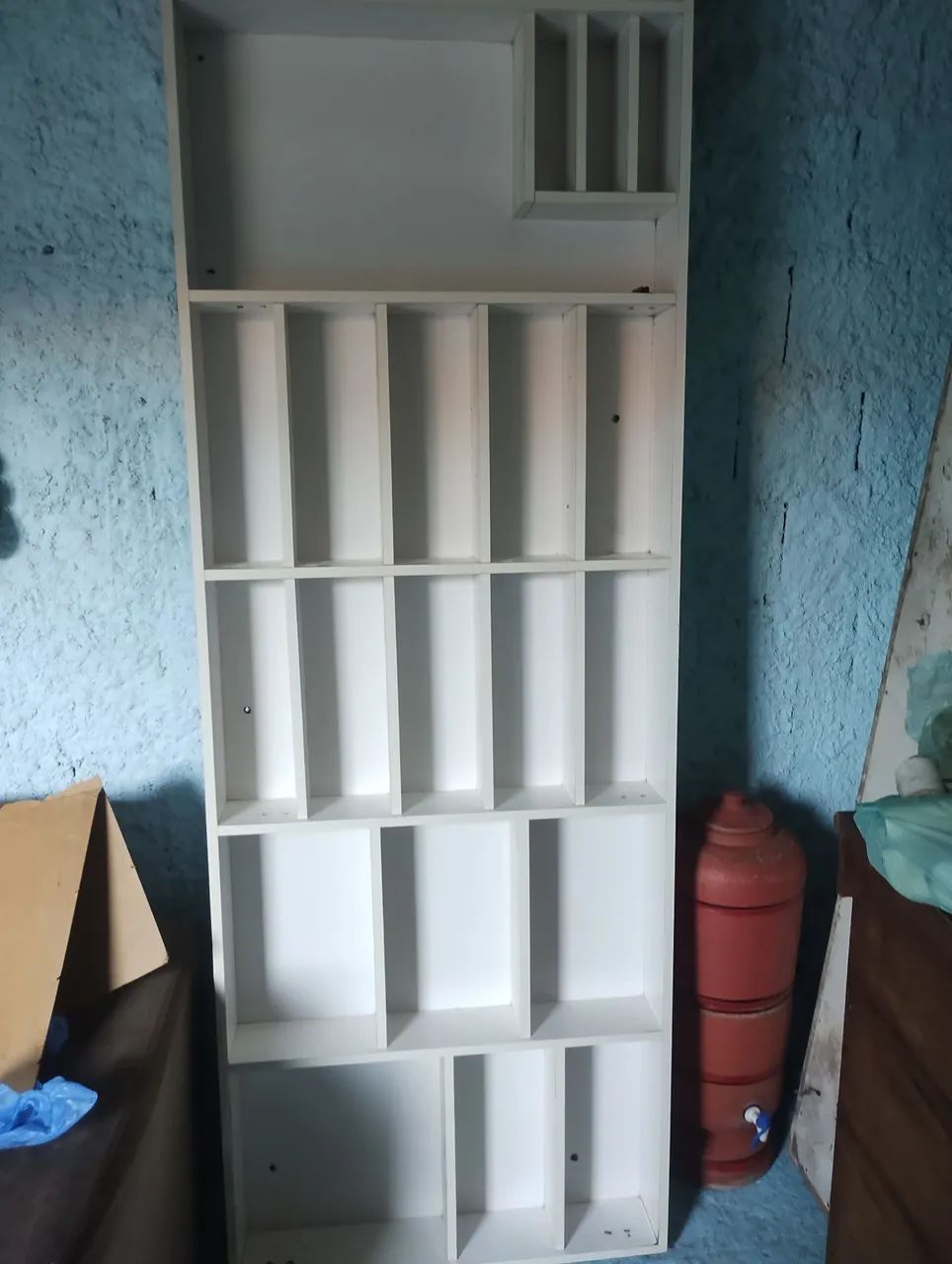 Para comercio