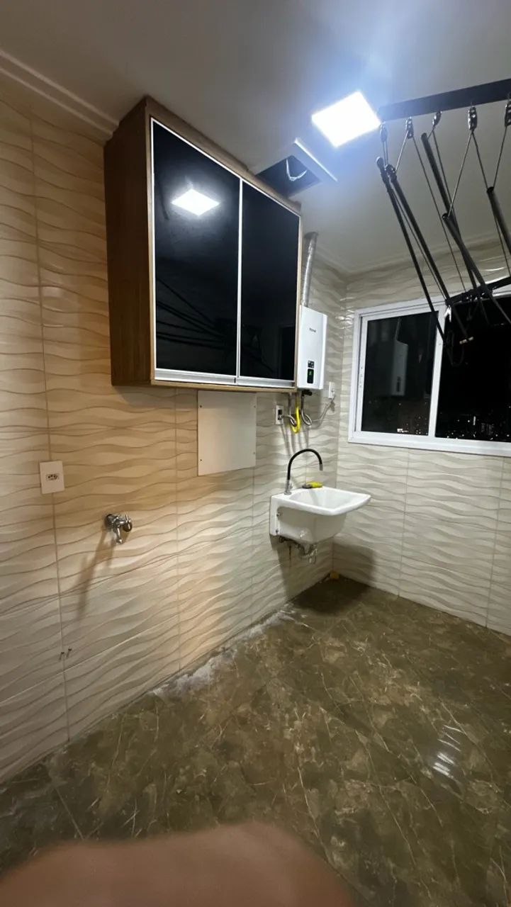 MÓVEIS DE COZINHA  - Foto 3