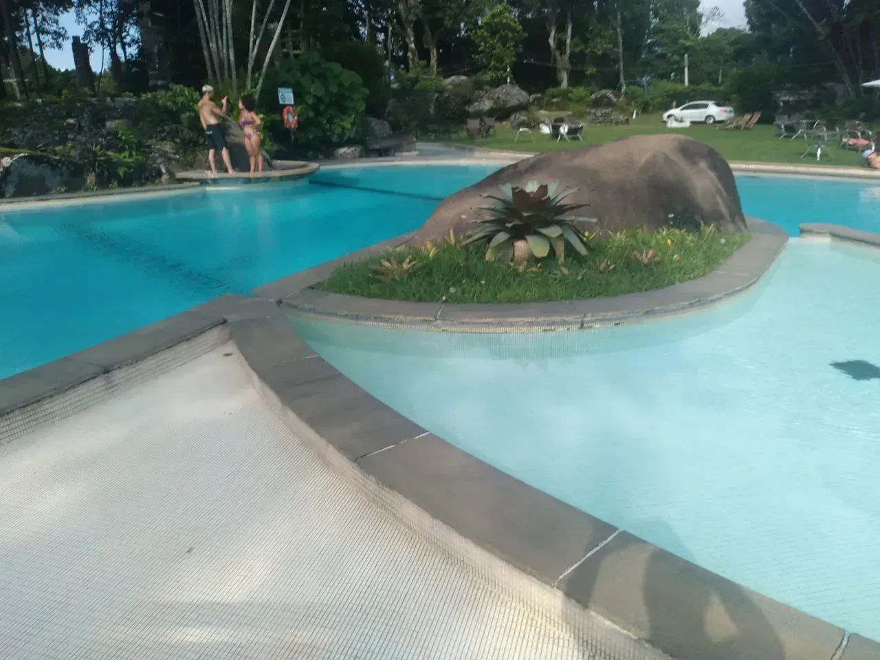 Solar das Vistas Soberbas  -  Recanto da Colina - Foto 4