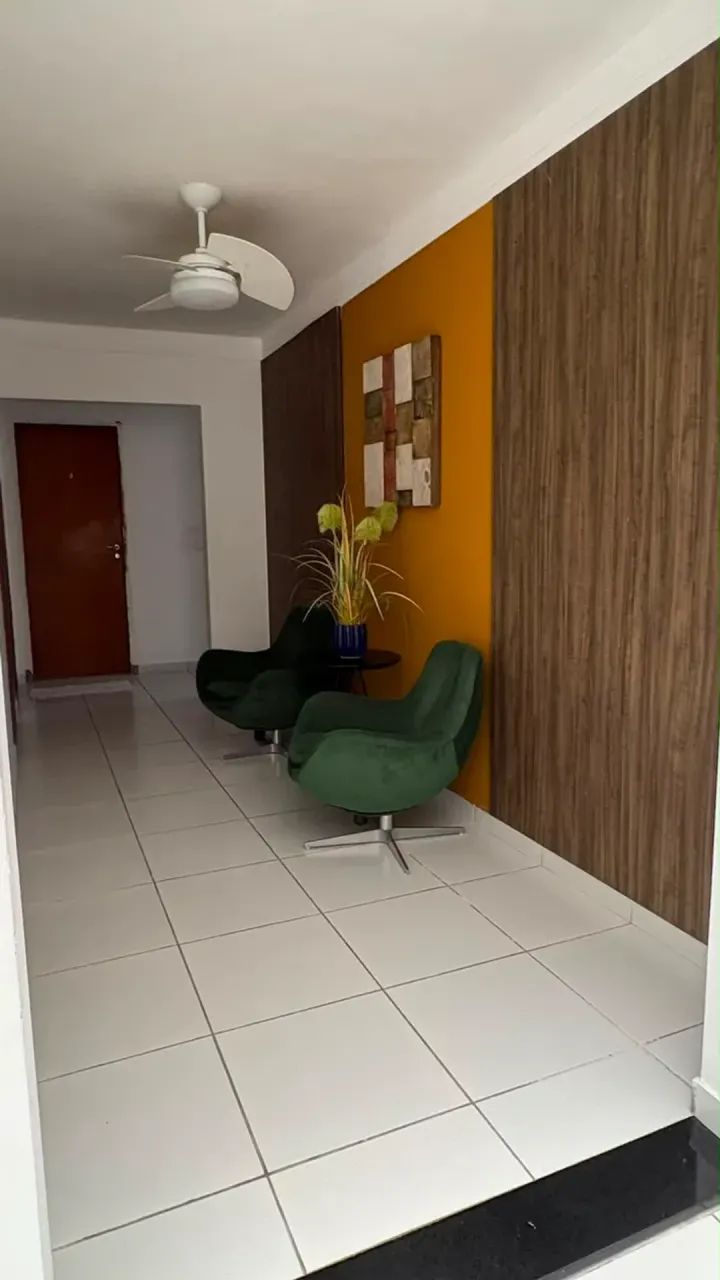 SALA COMERCIAL EM TIROL PROXIMO A PRUDENTE - Foto 4