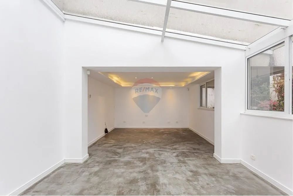 Imóvel Comercial com Inquilino e Contrato de 3 Anos, Juvevê - Foto 4