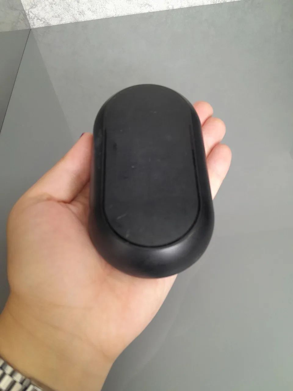 Microfone sem fio - Foto 2