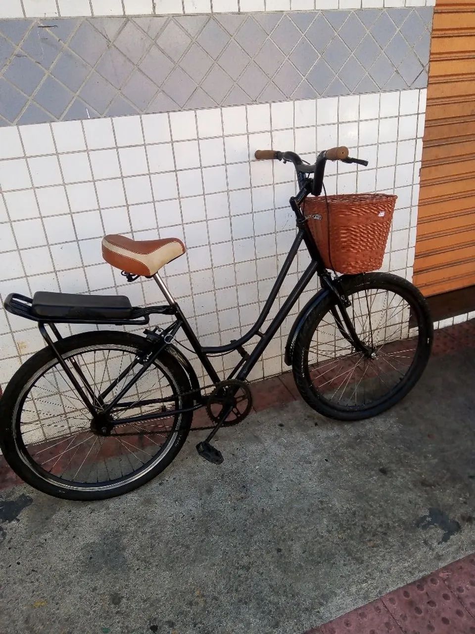 Bicicleta aro 26 top  - Foto 2