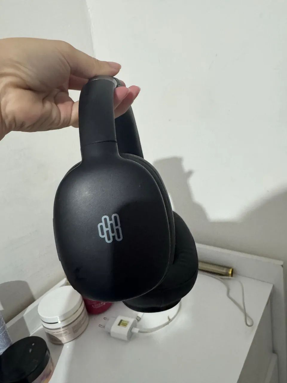 Fone de ouvido Bluetooth  - Foto 4