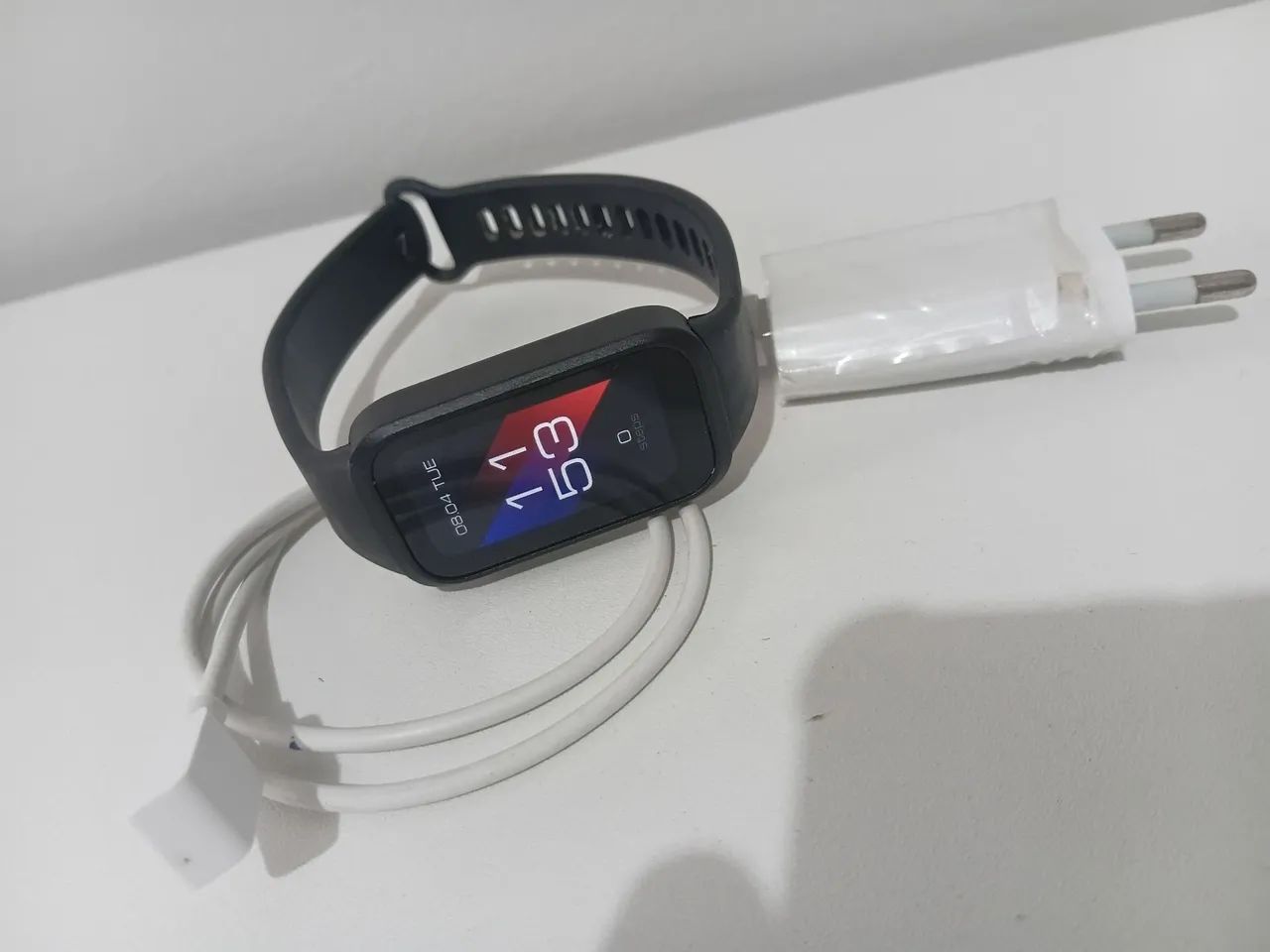 MiBand9