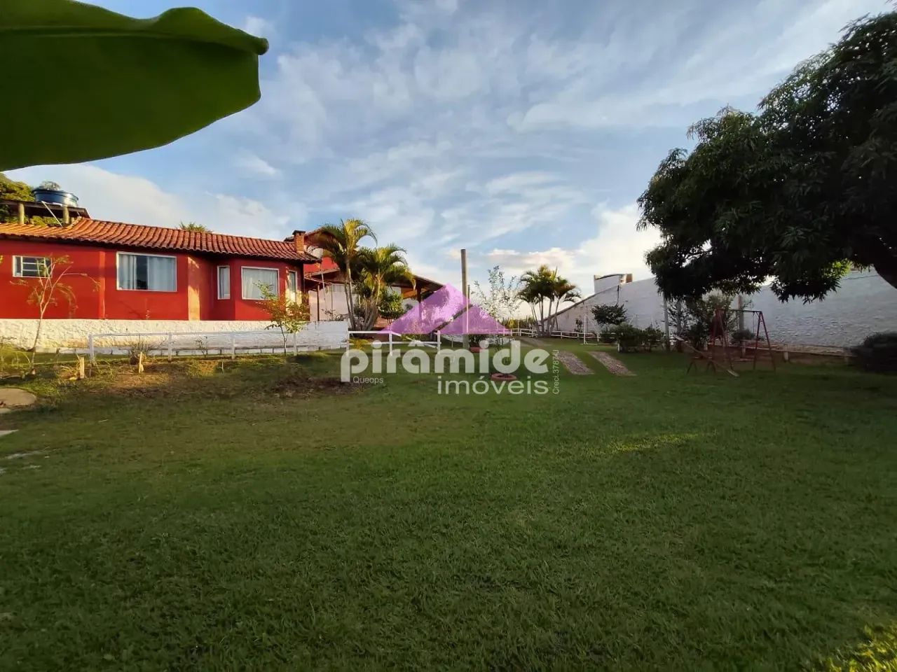 Chácara à venda, 2.500.000,00 - Estrada Velha, Cunha, SP - Foto 13