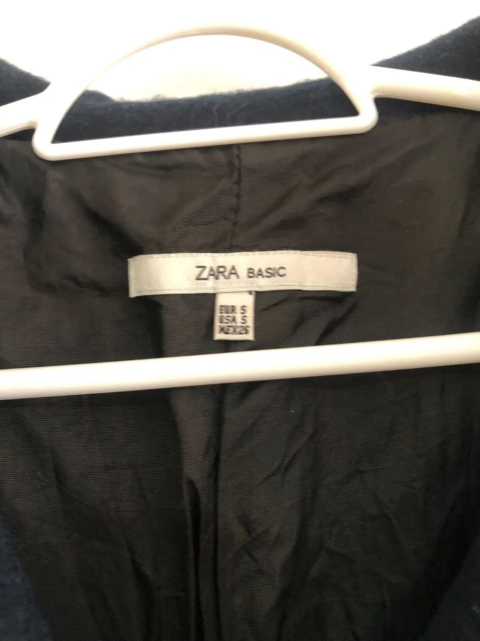 Vendo - Foto 2