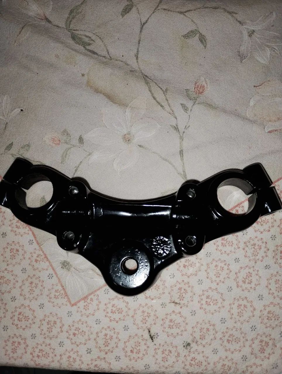 RD 135 - Foto 3