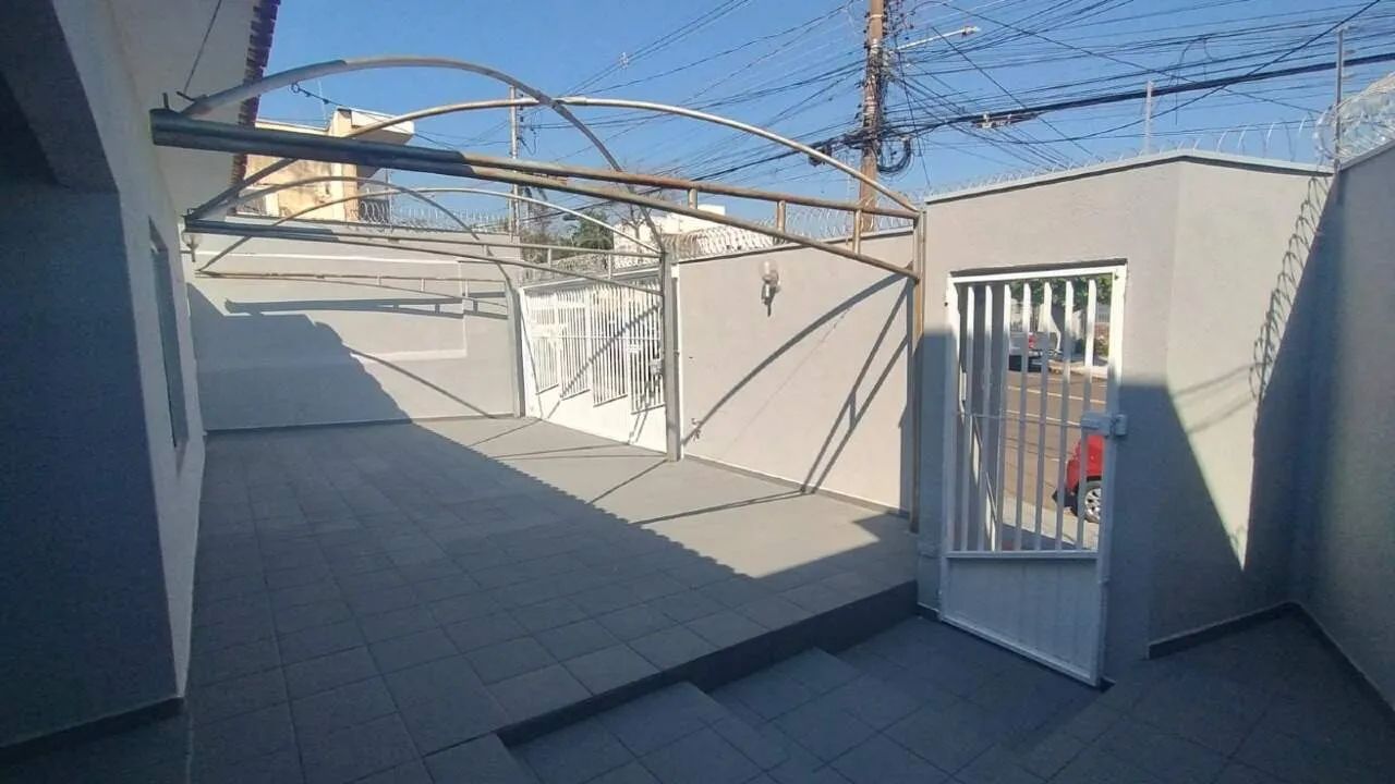 Casa Térrea no Monte Libano - Foto 2