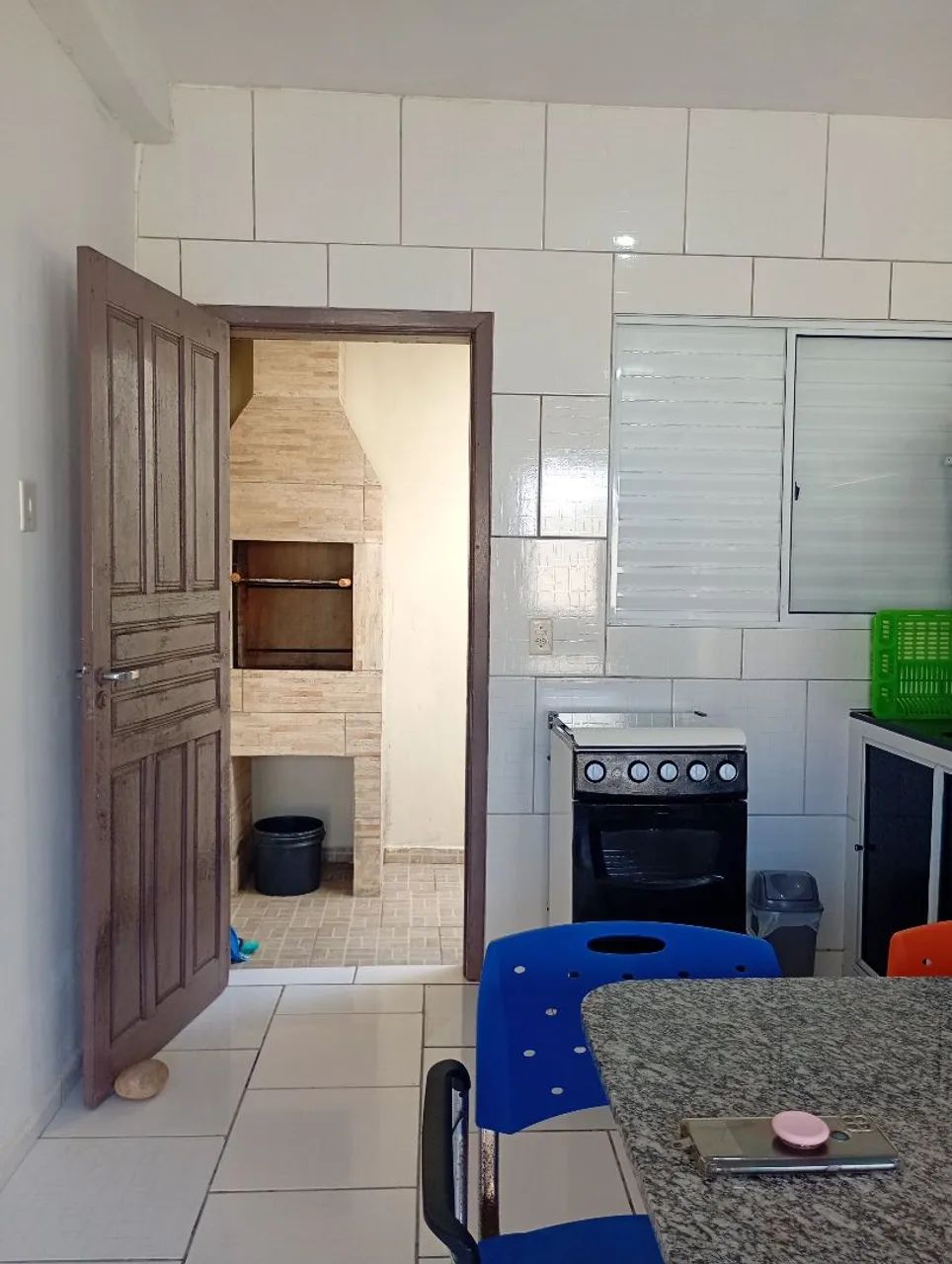 Casa para o carnaval  - Foto 4