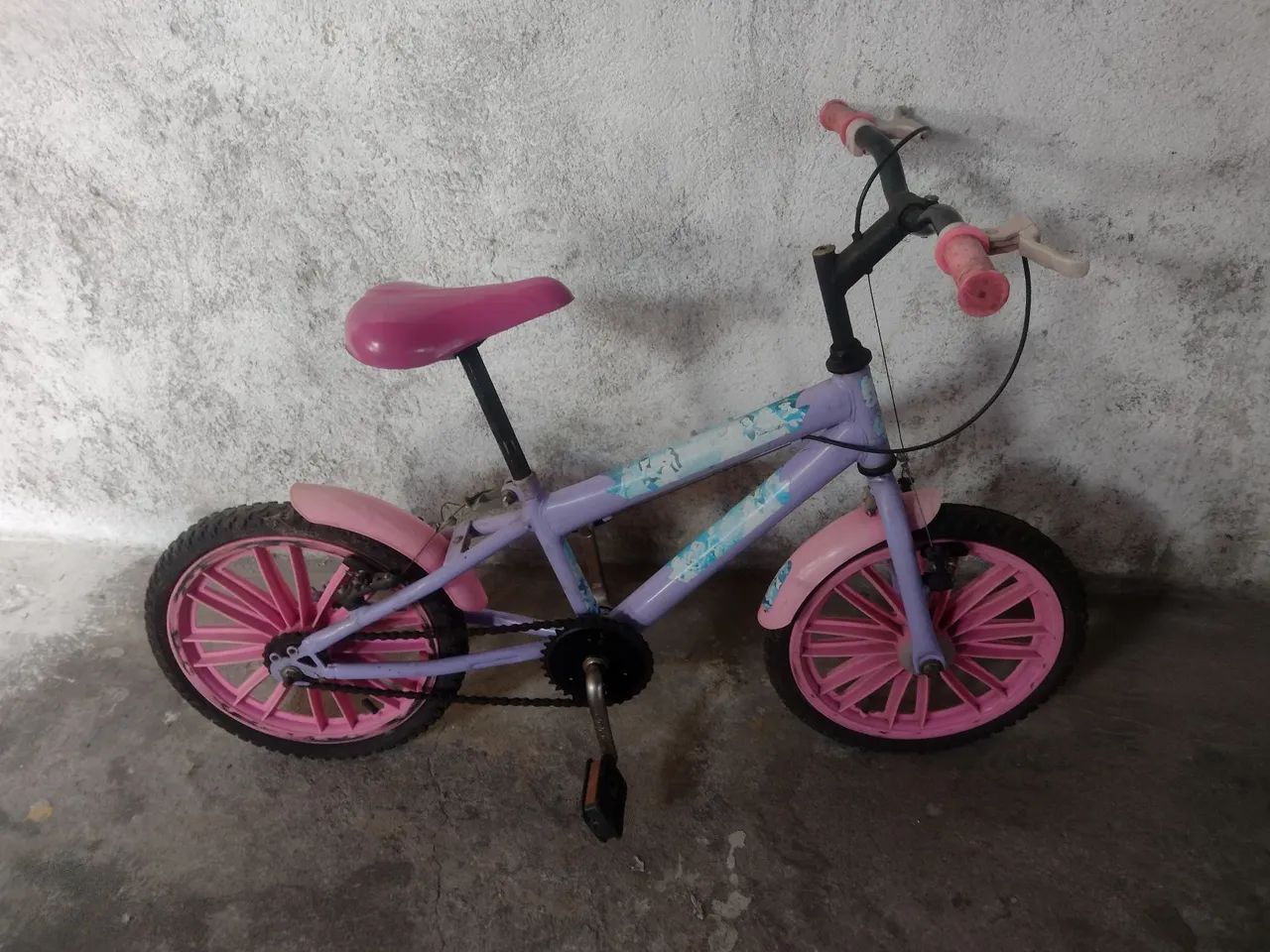 2 BIKES  - Foto 4