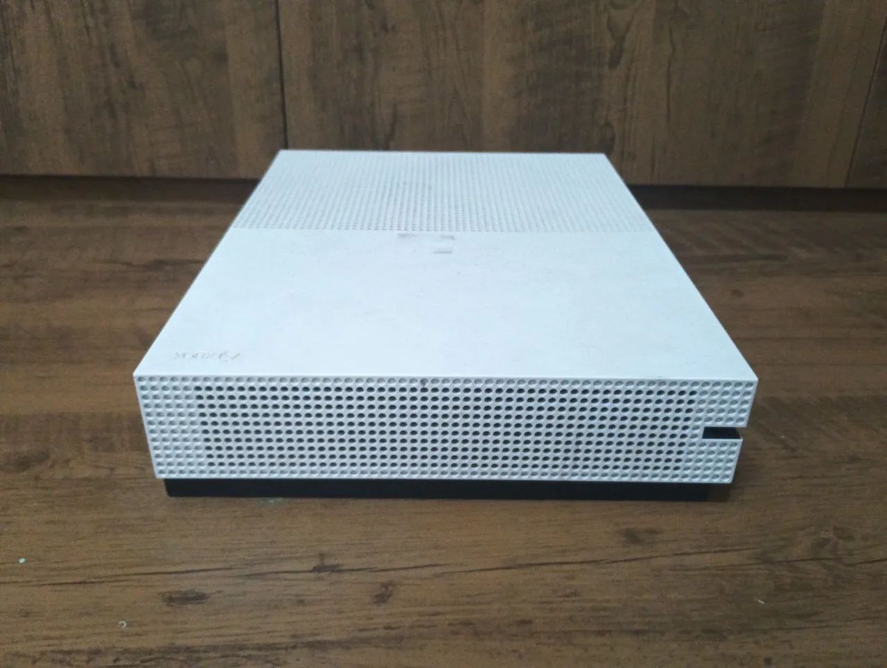 Xbox one s 512G (usado e sem controle) - Foto 4
