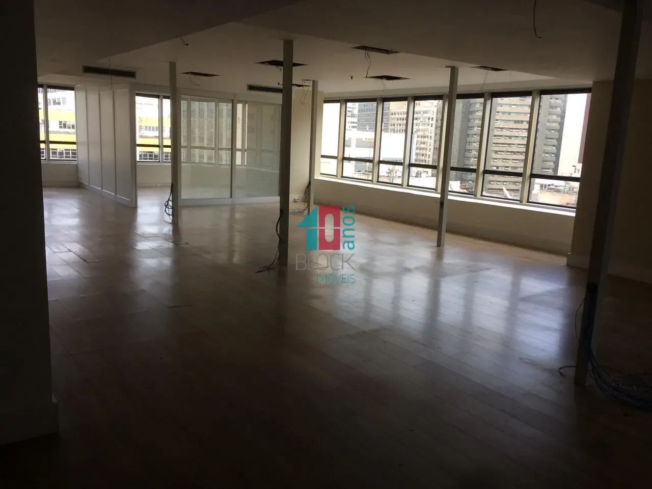Centro | Sala - Foto 4