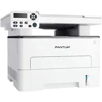 locação de Impressoras Lexmark e Pantum | Papel A4 - Foto 3
