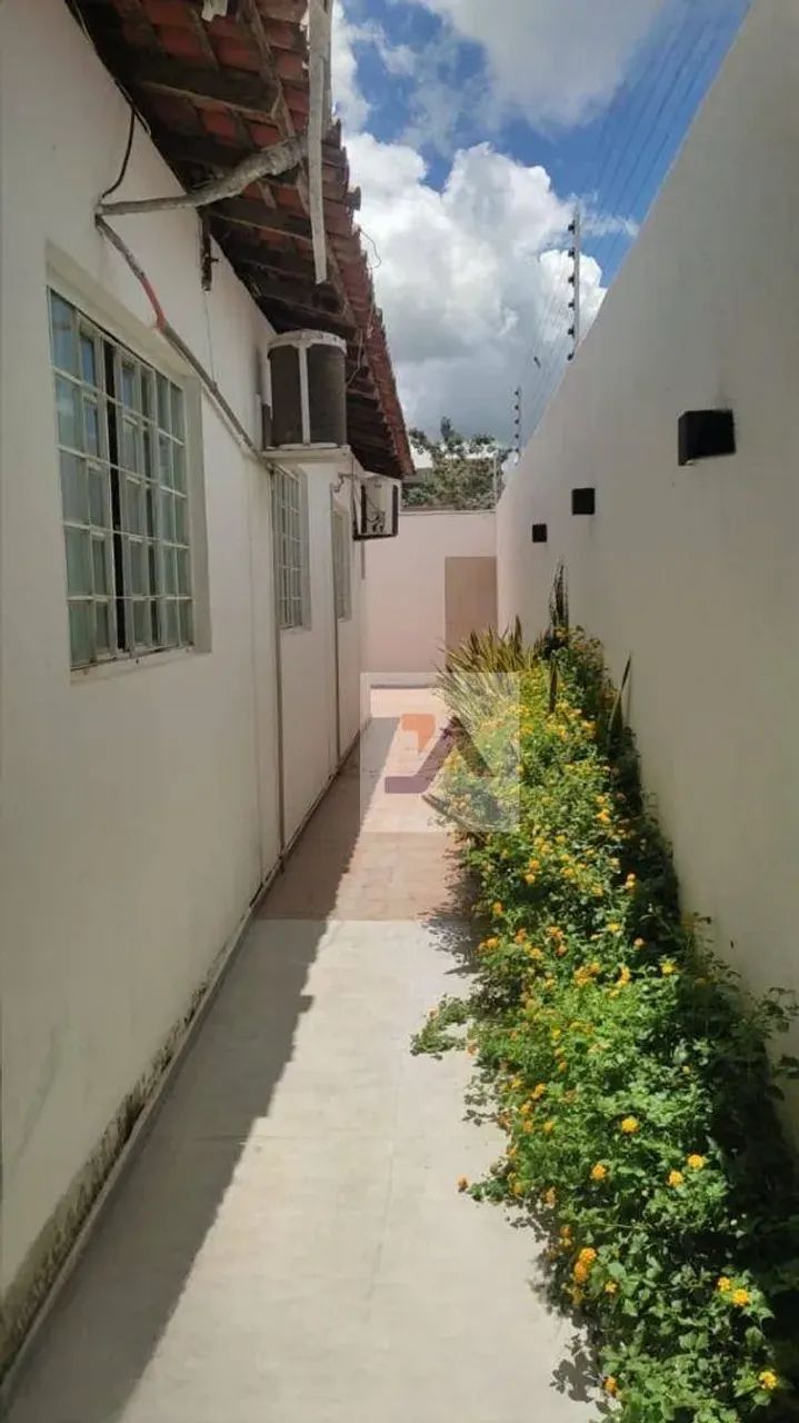 Casa no Jardins Leste - Foto 4