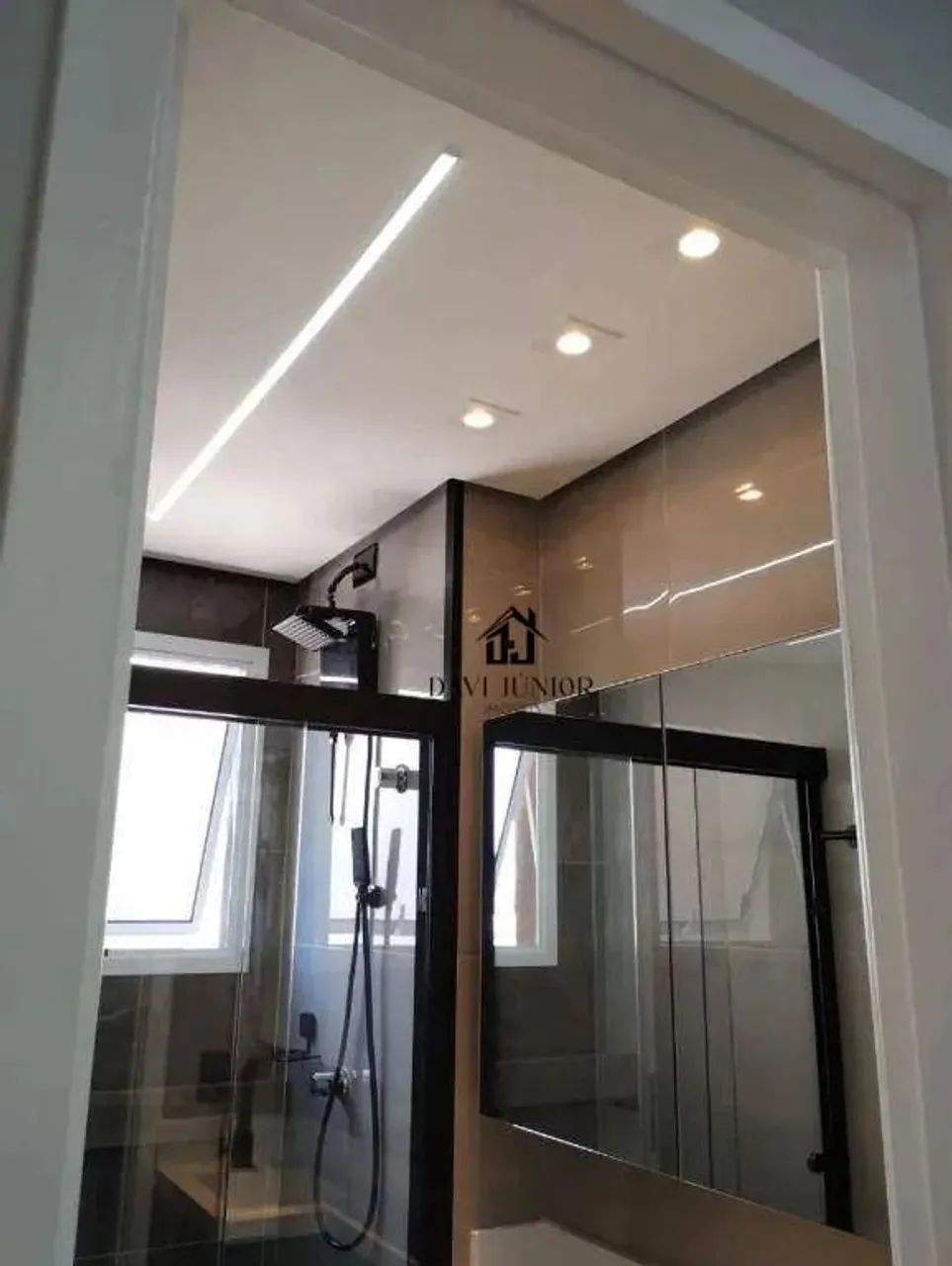 Apartamento com 2 dormitórios à venda, 47 m² por R$ 360.000 - Jardim Gutierres - Sorocaba/ - Foto 10