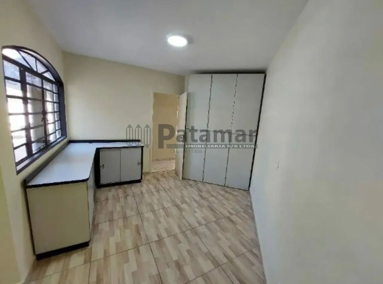 Casa Comercial para Locação - Jardim Ester - Butantã / SP - Foto 3