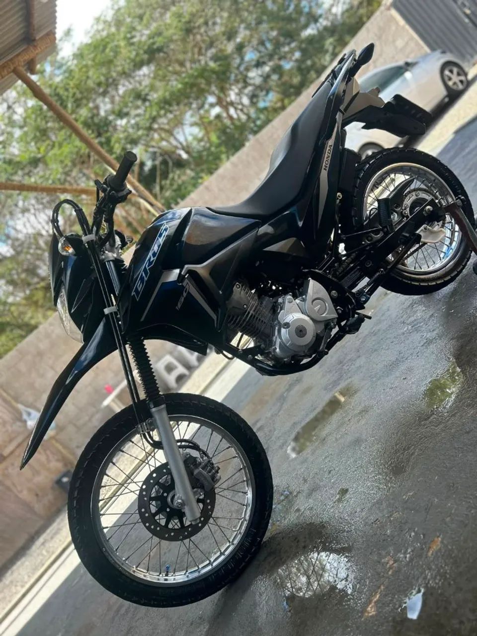 Itaguaçu  - Foto 4