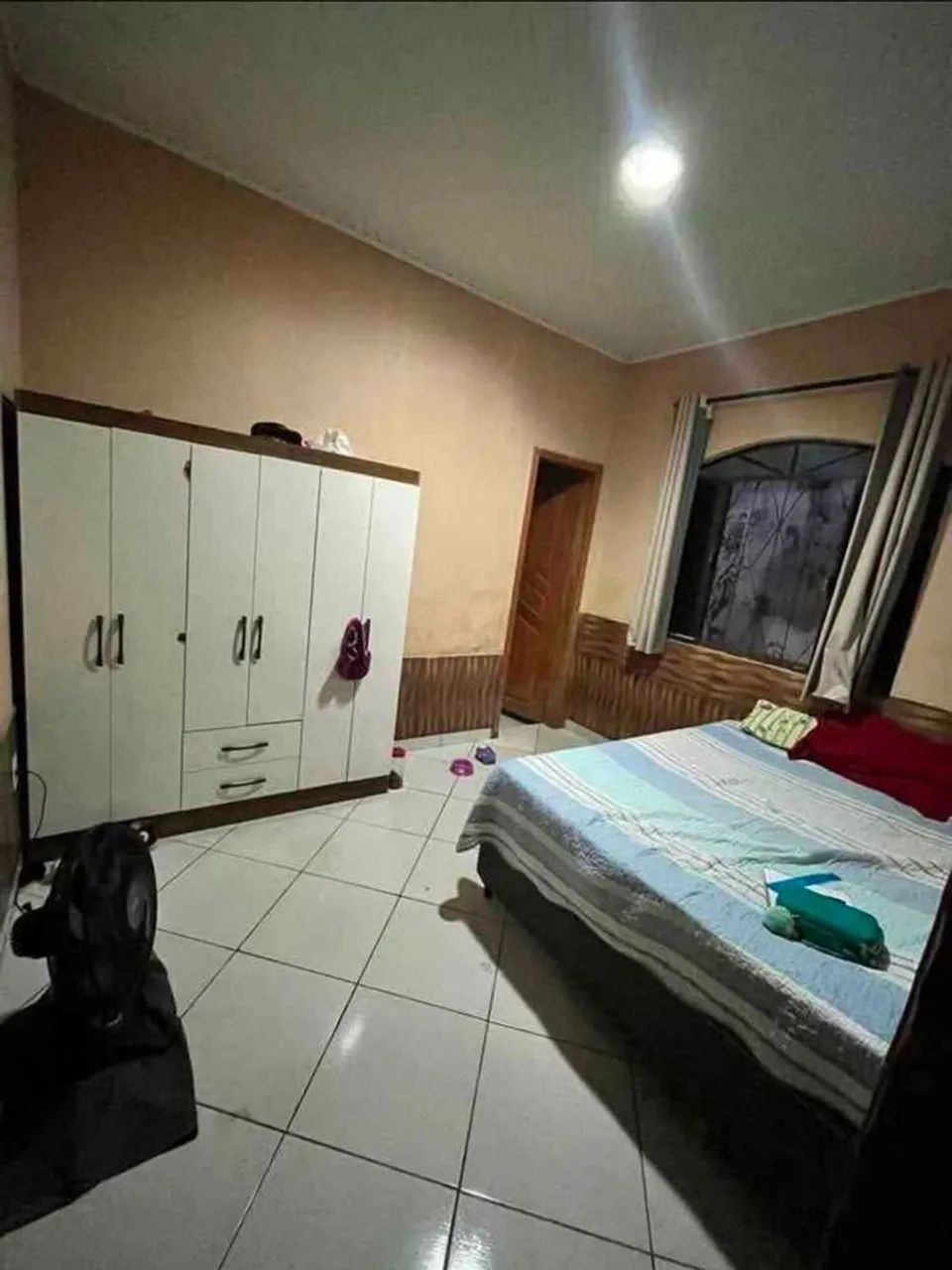 ?Casa em Macapá - Zona Sul - Foto 3