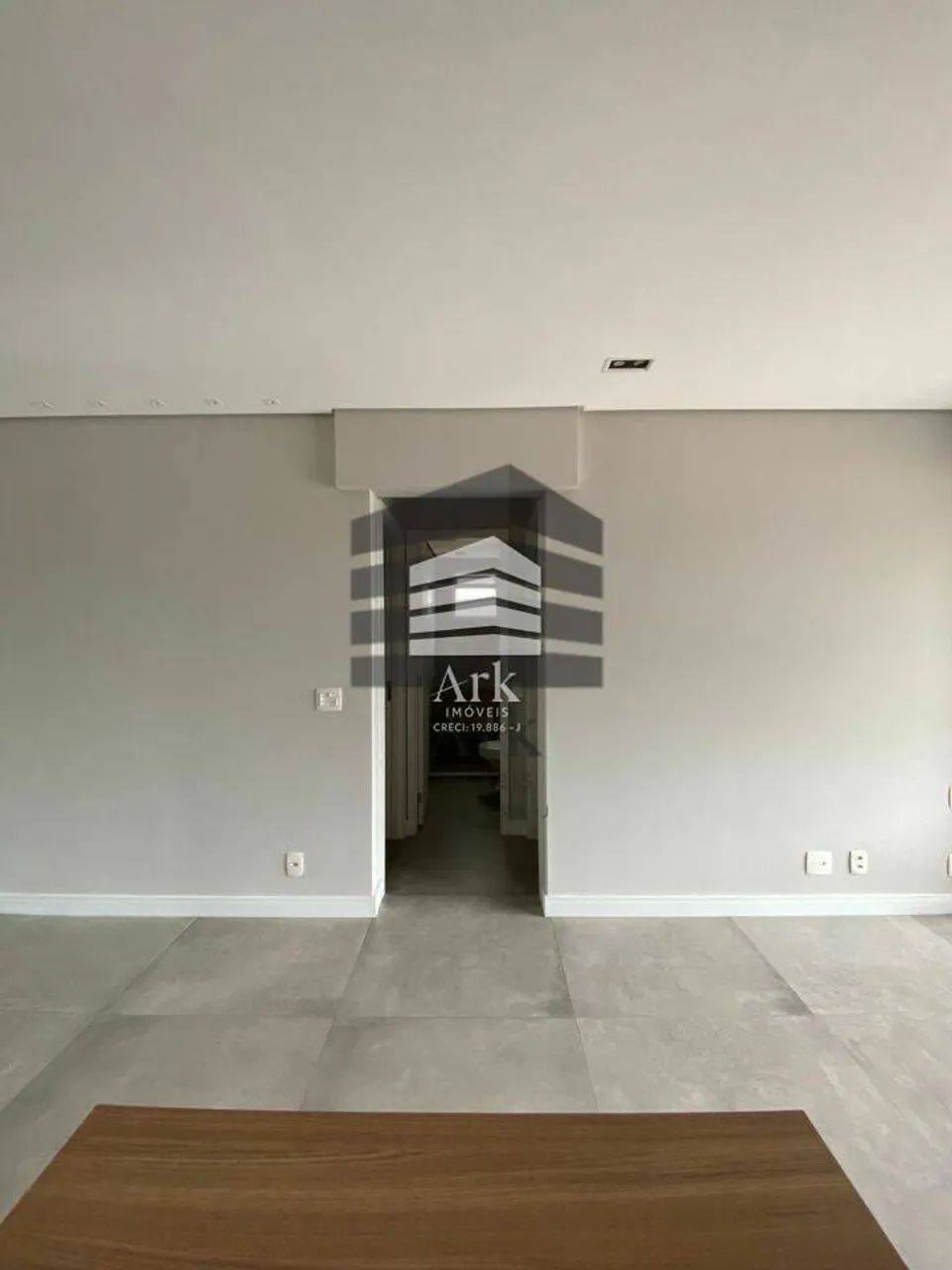 Apartamento para Locação 63m² com 2 quartos na Vila Gertrudes / Brooklin Novo - Foto 8