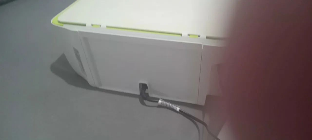 Impressora ? ?  - Foto 4