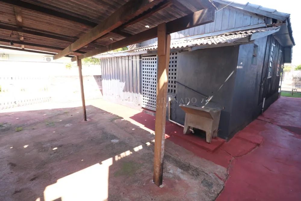 Casa 03 dormitórios | Jardim Alvorada - Foto 5