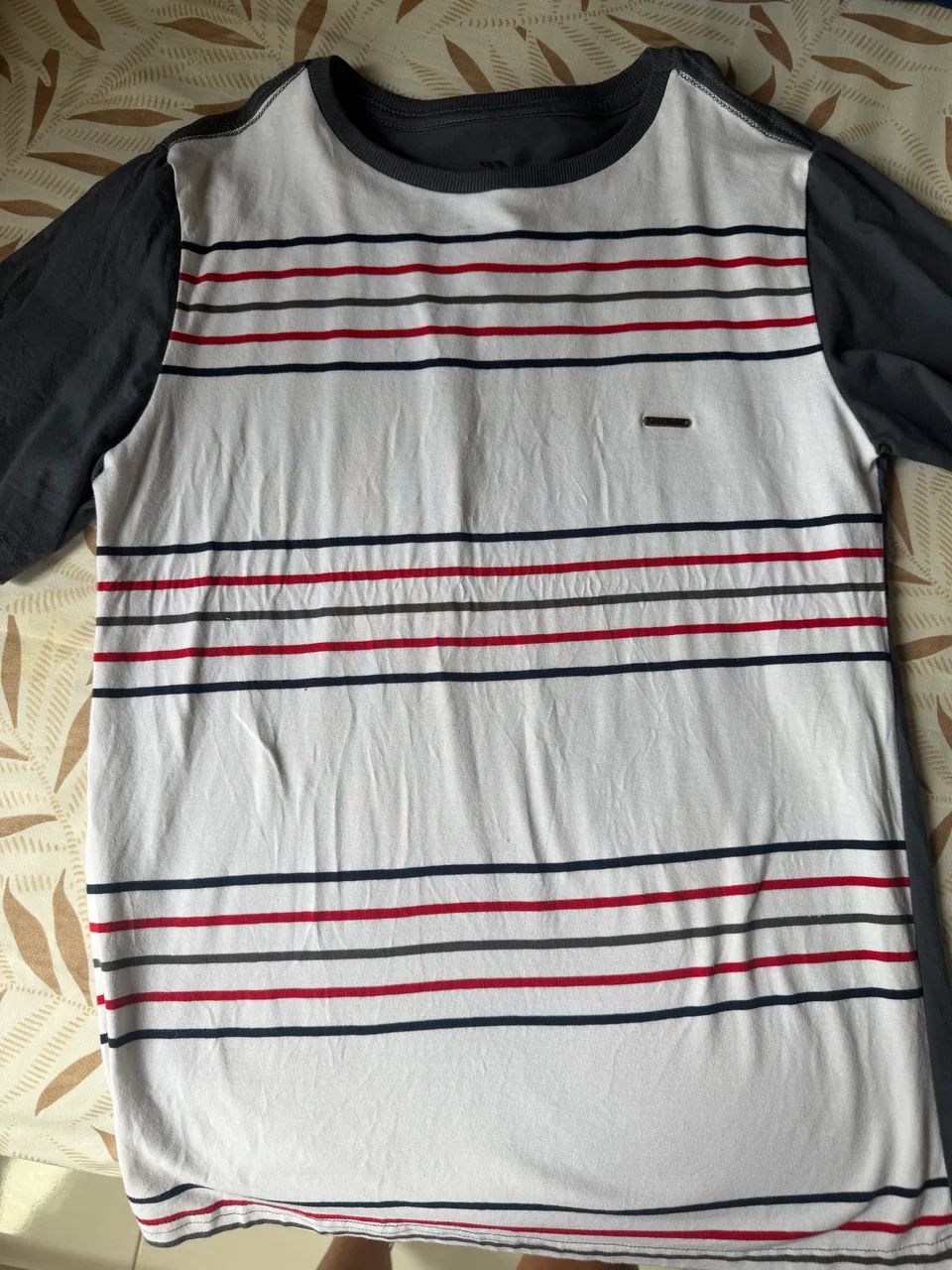 Roupa menino  - Foto 2