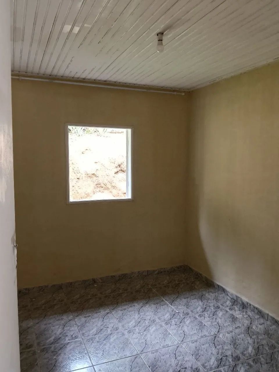 Casa em pequena chácara  - Foto 5