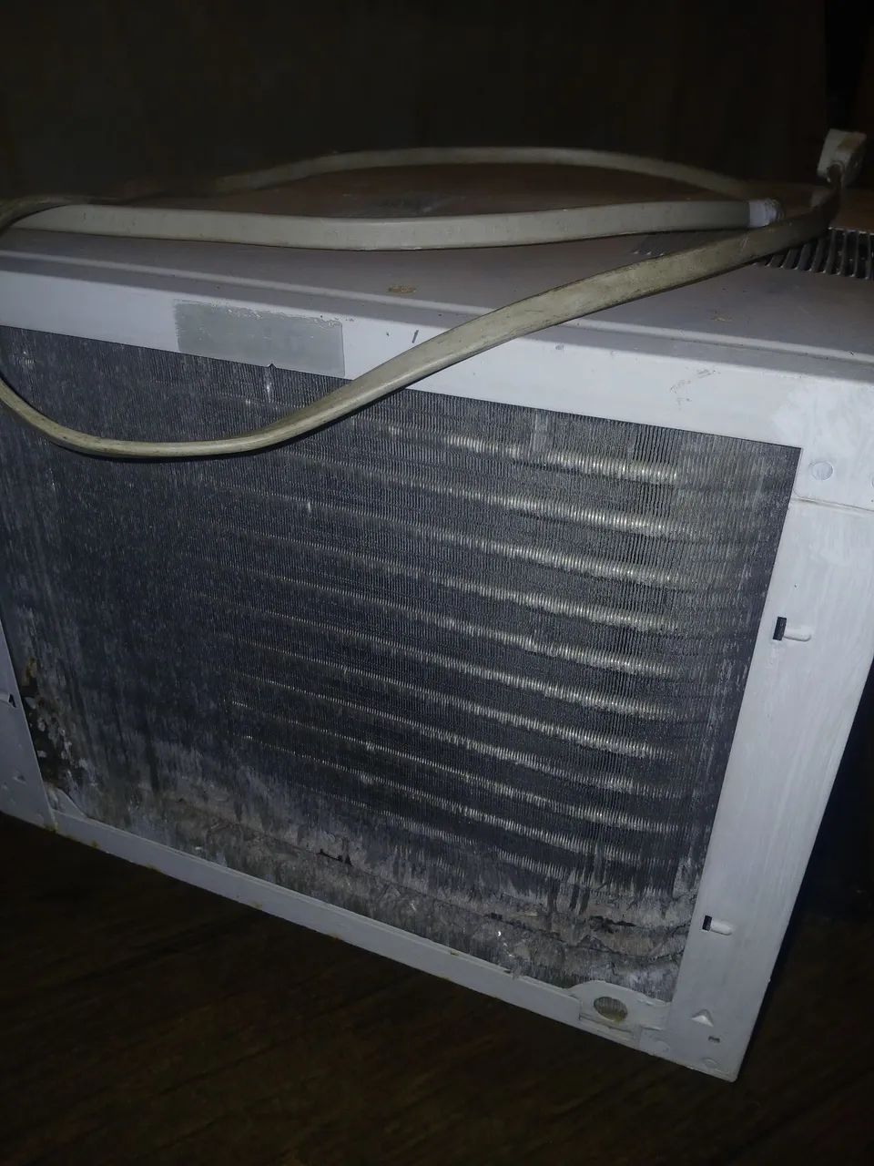 Ar condicionado  - Foto 2