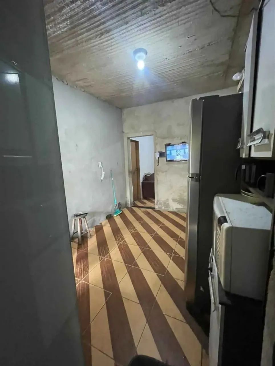 Casa a venda  - Foto 2