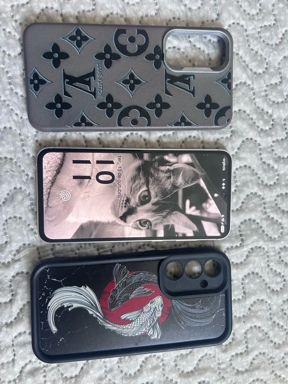S23 FE 5G - Foto 2