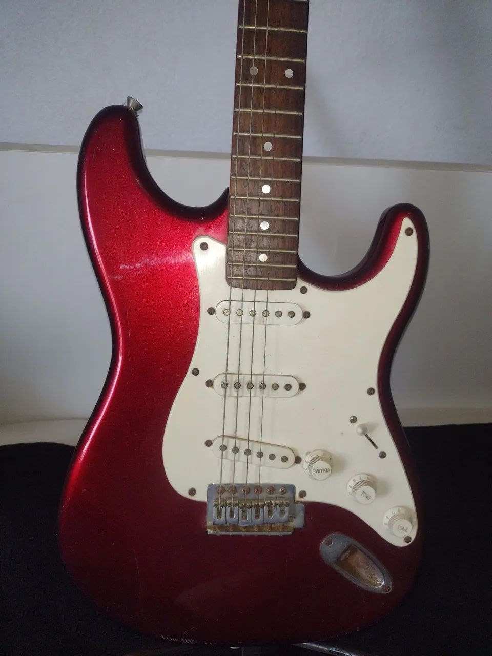 GUITARRA EAGLE  - Foto 2