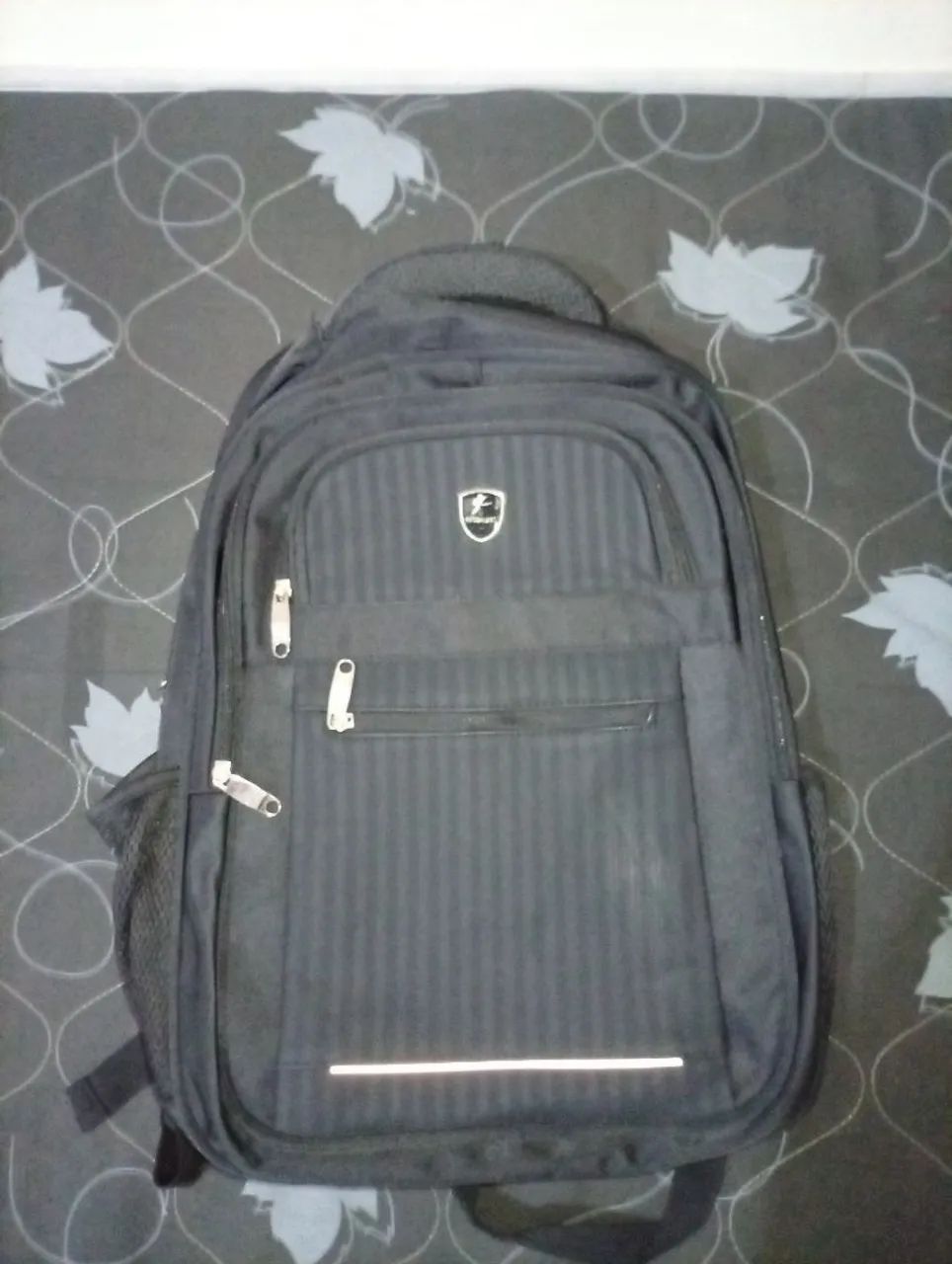 Mochila 