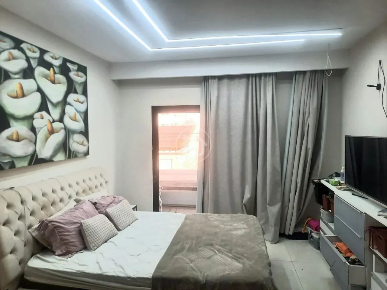 CASA RESIDENCIAL OU COMERCIAL ÓTIMO PARA CLINICAS - Foto 2