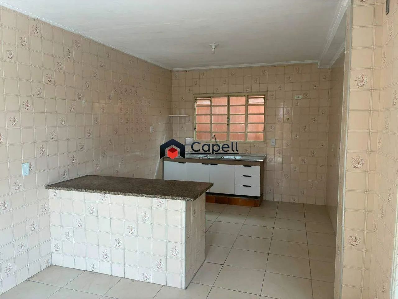CASA TERREA - ALVES DIAS - Foto 3