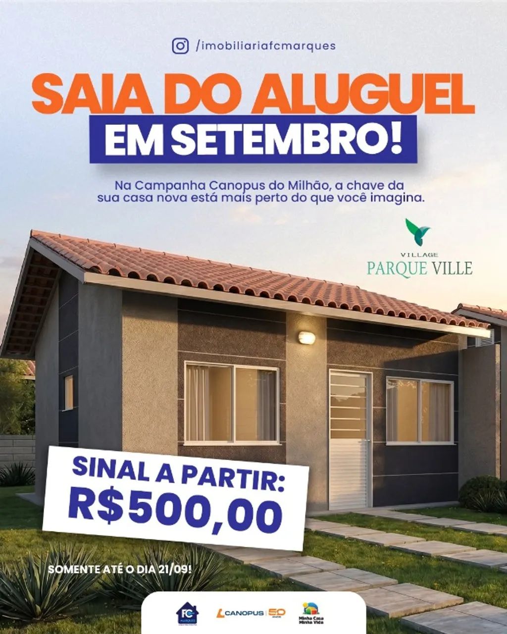 ENCONTRE SEU IMÓVEL EM SÃO LUÍS - Foto 2