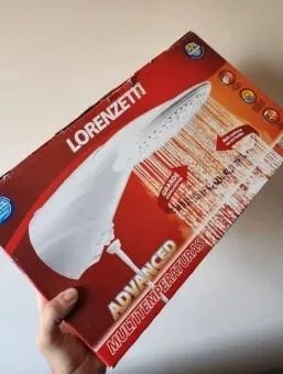 ELETRICISTA tomadas,leds,projetos em geral - Foto 4