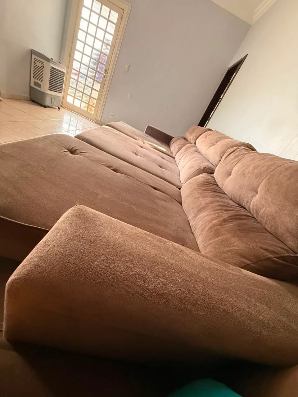 Sofá  - Foto 3