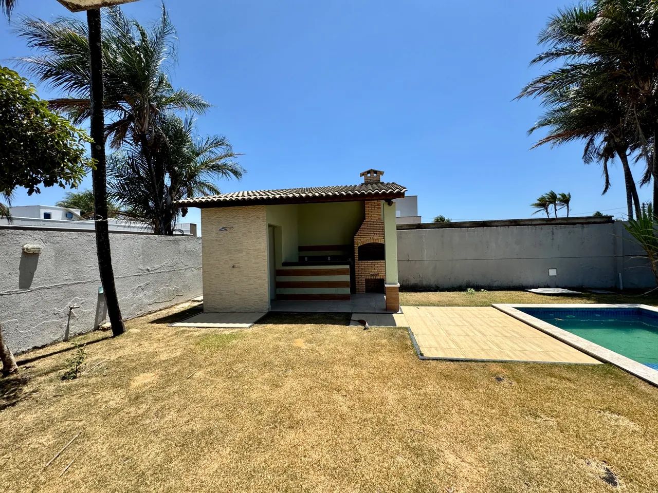 VENDO CASA DE CONDOMINIO TERRAS BELAS - Foto 3