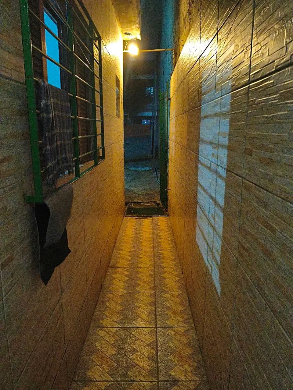 CASA A VENDA  - Foto 4