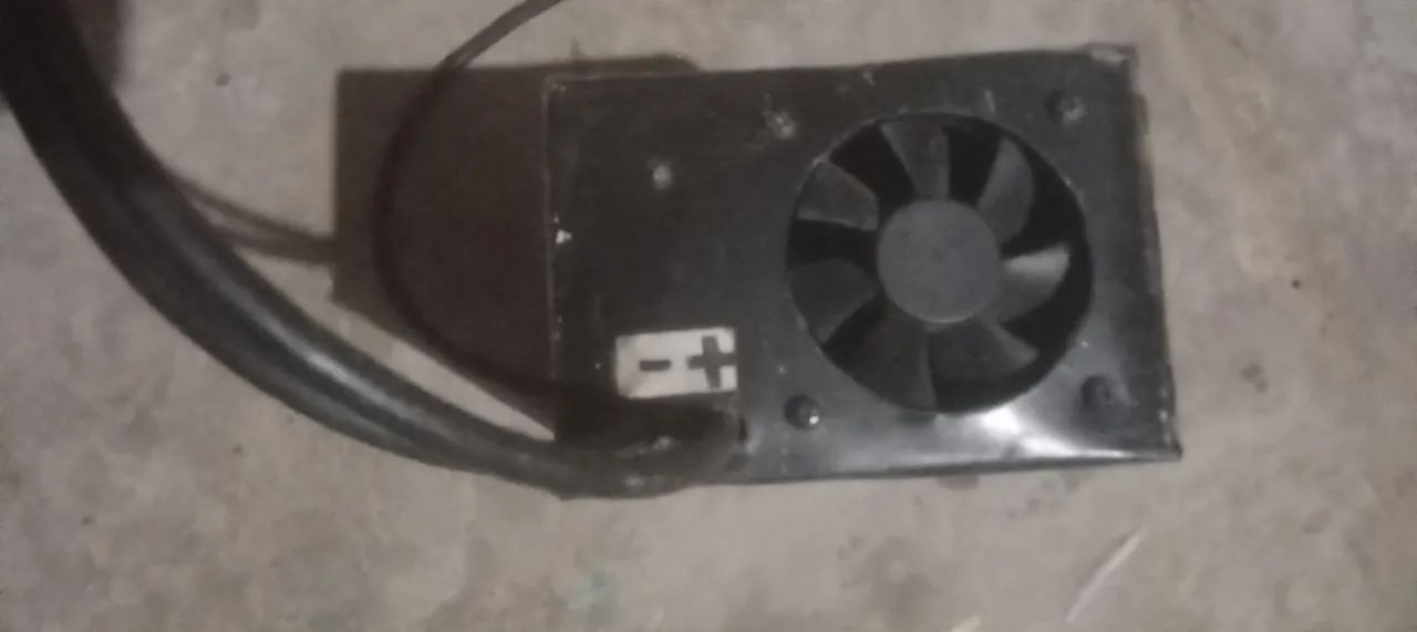 Fonte som automotivo - Foto 5