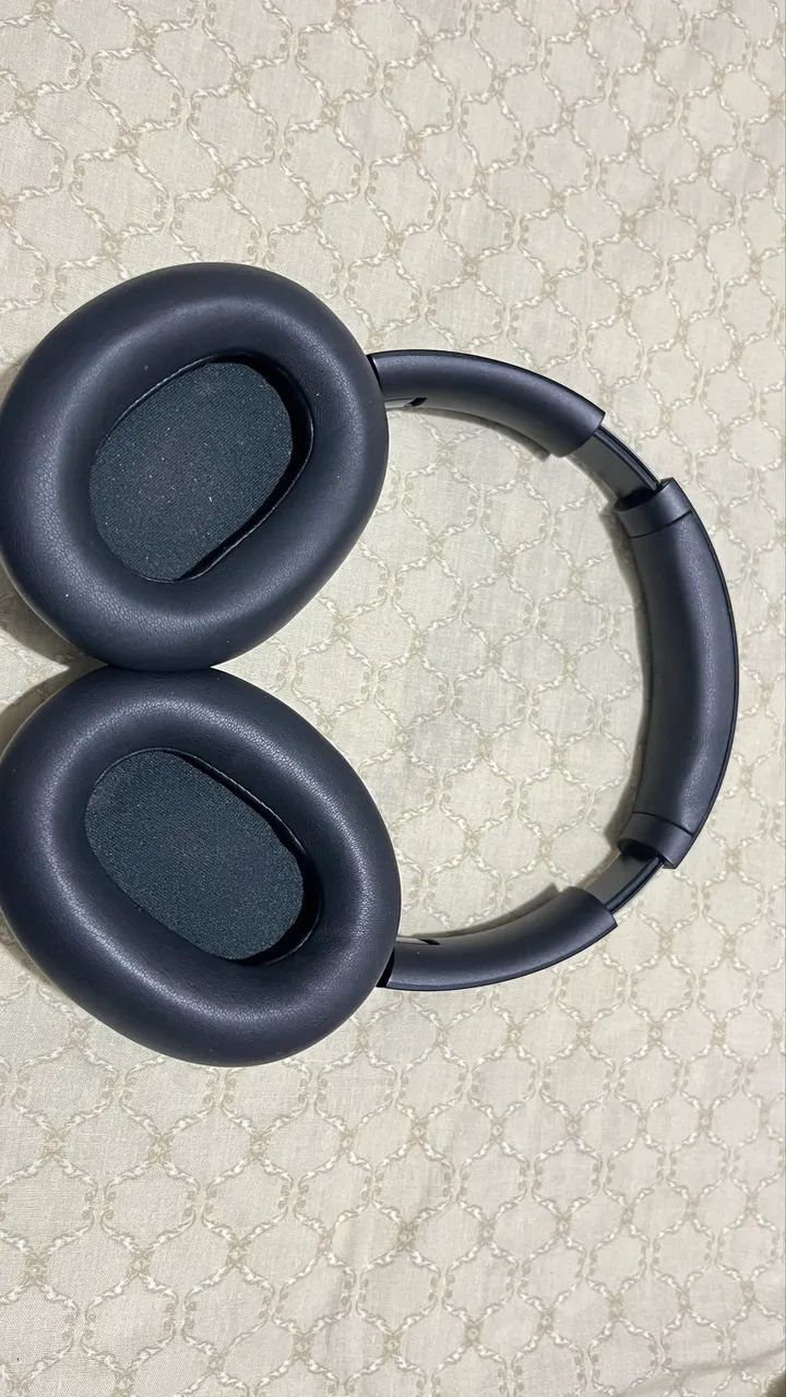 Fone de Ouvido HAYLOU S30 - Bluetooth e Cancelamento de Ruído - Foto 5