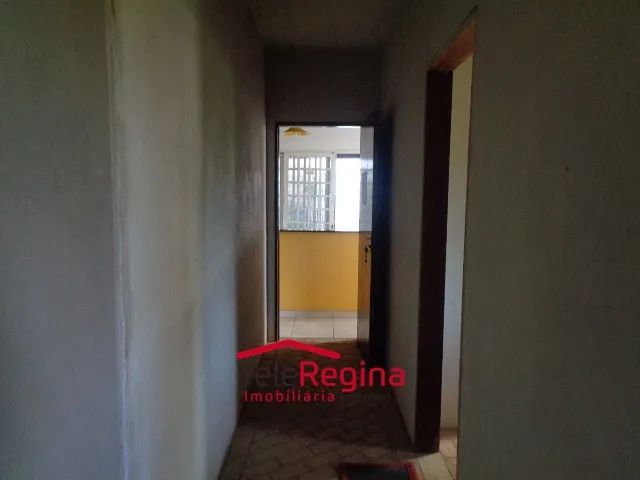CASA PARA VENDER COM 3 DORMITÓRIOS EM CAÇAPAVA - Foto 5