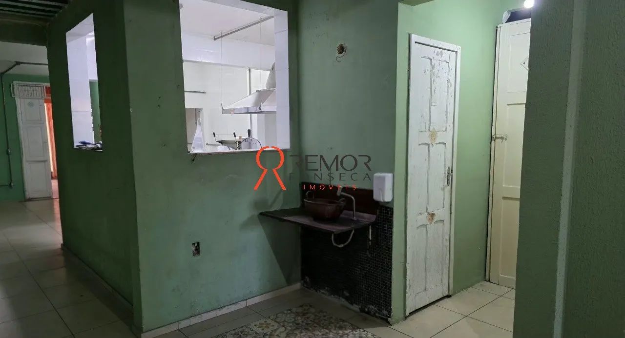 Casa para locação no bairro Benfica- Fortaleza/CE - Foto 5