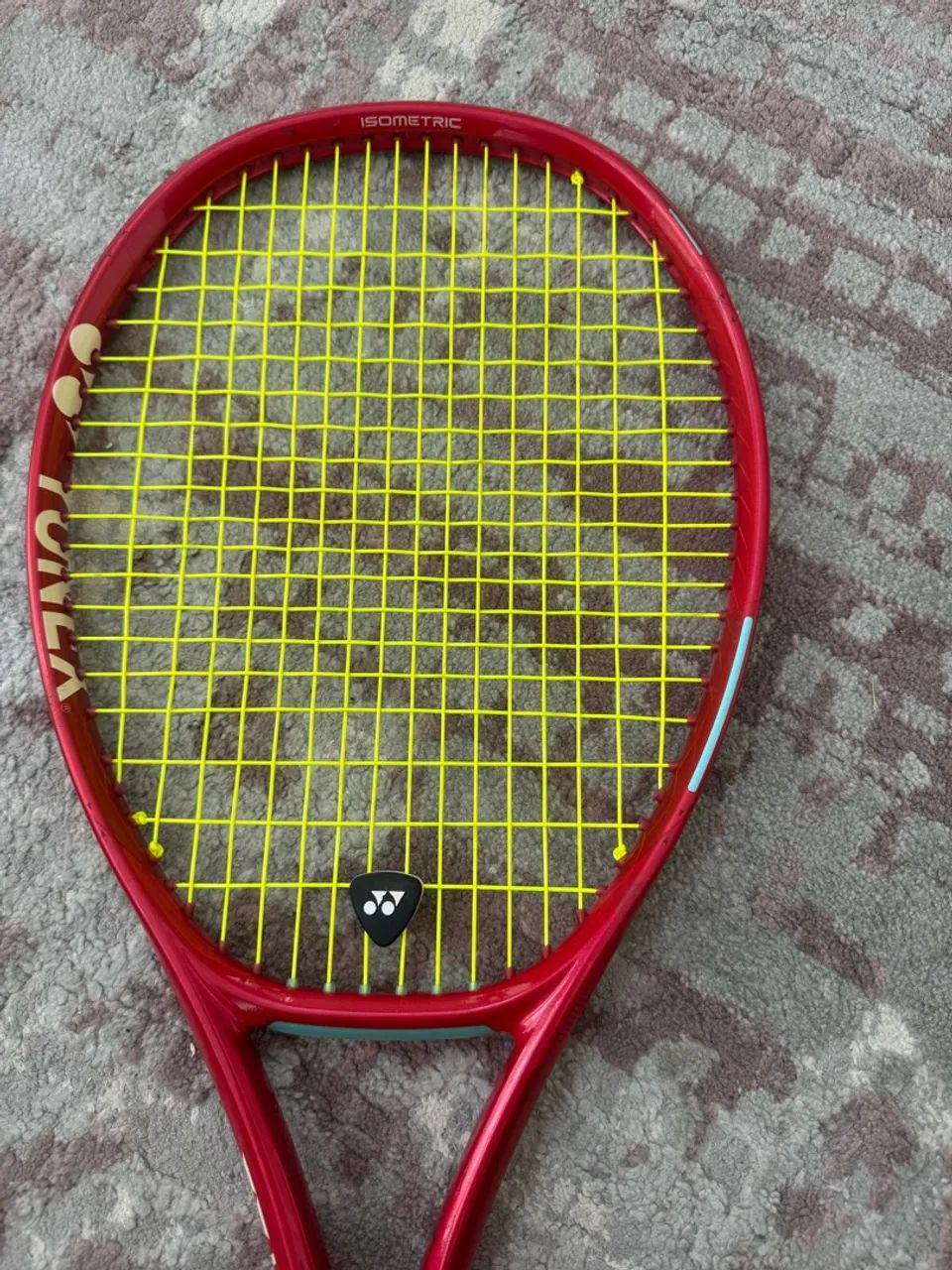 Yonex vcore 98 - Foto 5