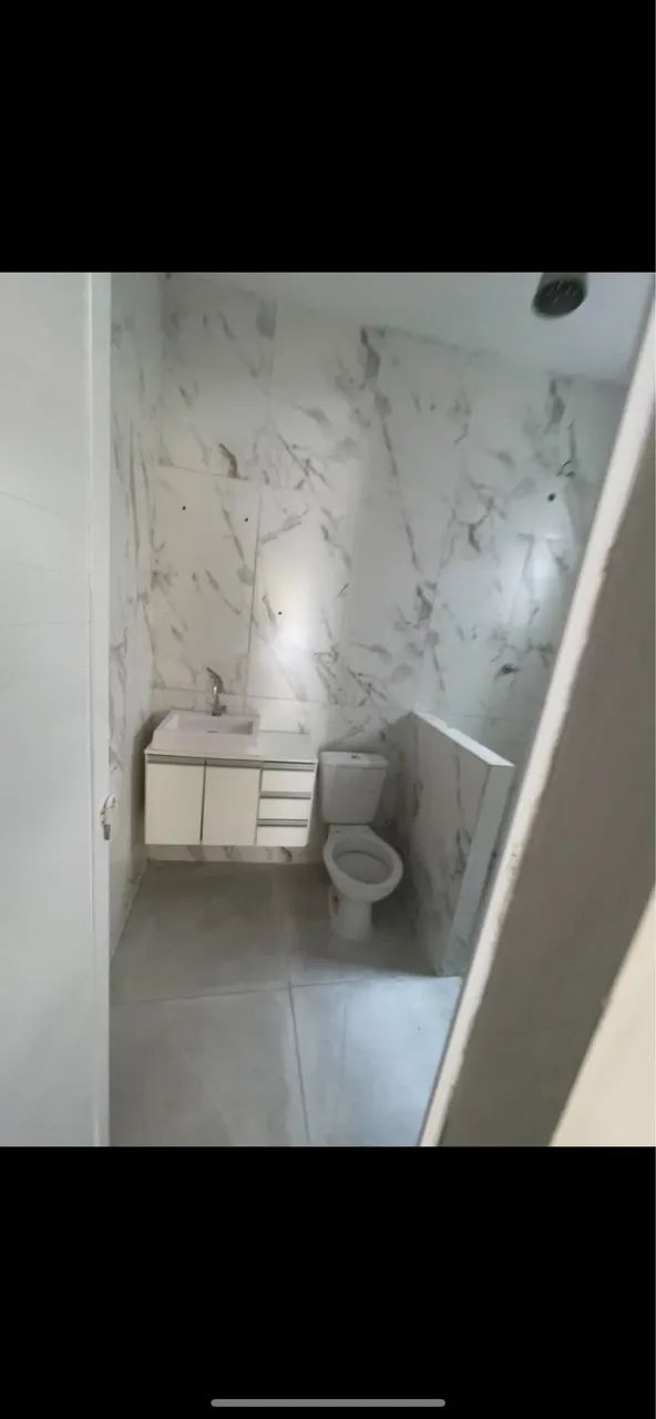 Casa em Guarulhos  - Foto 5